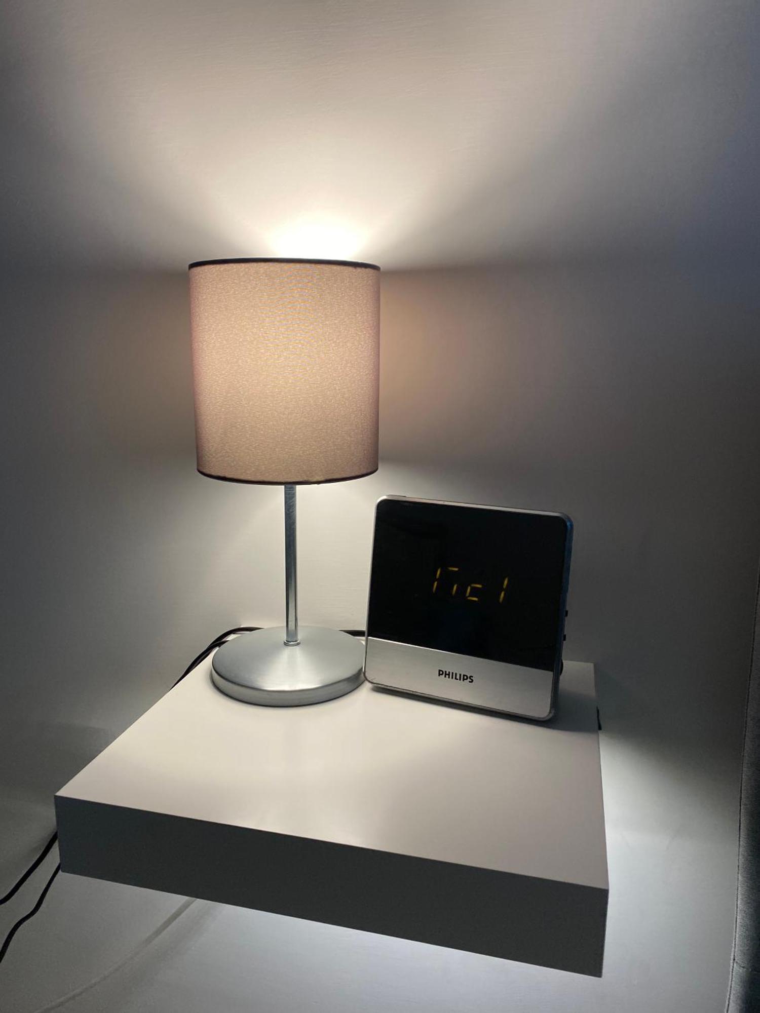 C&y - Prati - Luxury Double With Kitchen Apartment Rom