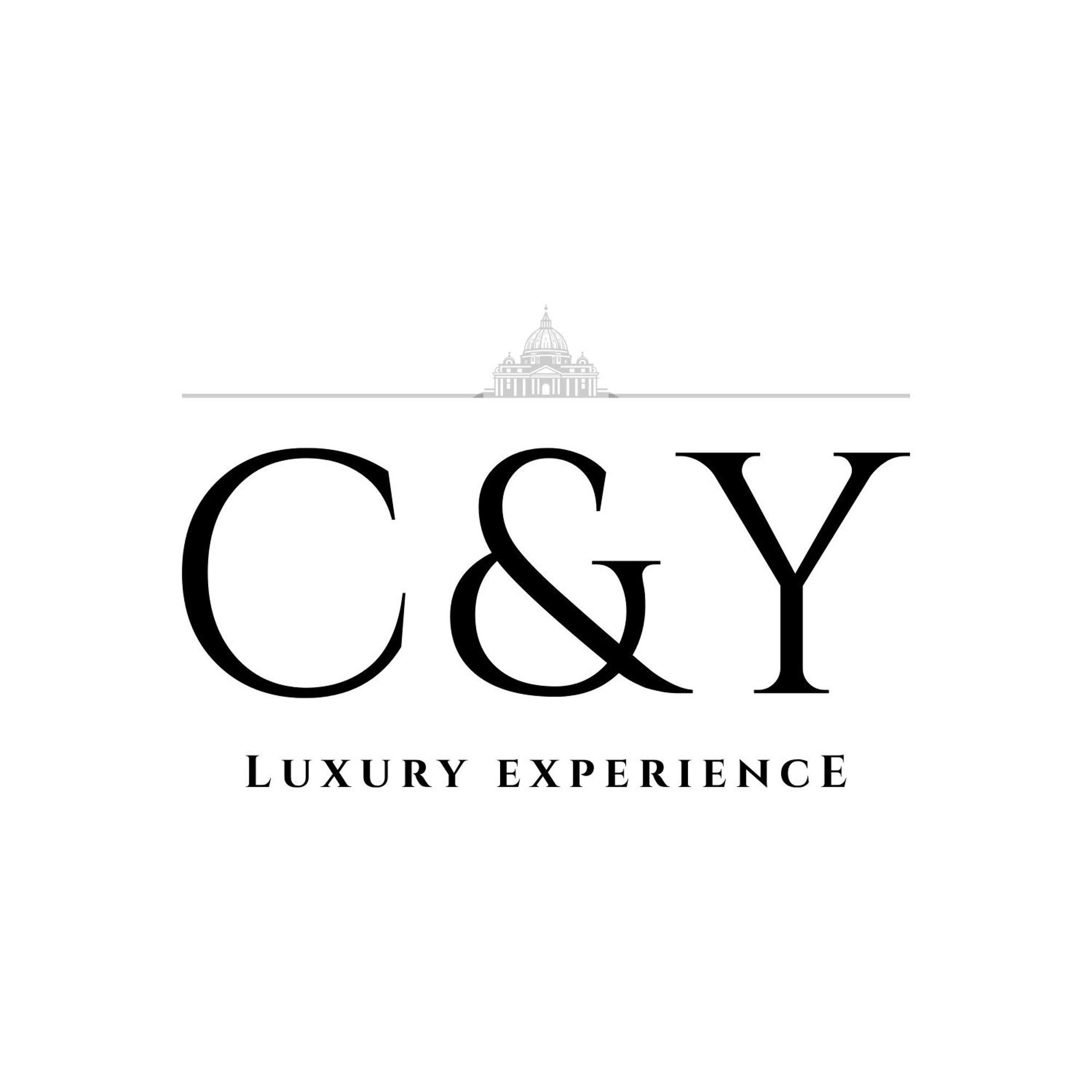 Apartamento C&y - Prati - Luxury Double With Kitchen *